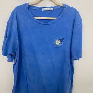 Altar'd State Cruel Summer Tee Size XXL